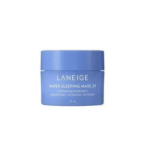 Laneige Water Sleeping Mask EX